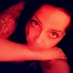 New @tipsedevil leaks Onlyfans photos for free 

 profile picture