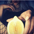 Download tiptoethrumytwolips OnlyFans videos and photos free 

 profile picture