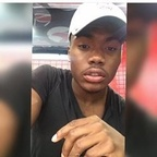 tipwavy27 OnlyFans Leaks (49 Photos and 35 Videos) 

 profile picture