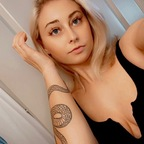 Hot @tirzahjoy.11 leaked Onlyfans content for free 

 profile picture