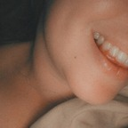 New @tishbby22 leaked Onlyfans videos and photos for free 

 profile picture