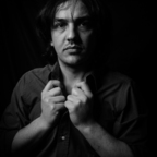 Get Free access to titoborsa.free (Tito Borsa – Gratis) Leak OnlyFans 

 profile picture