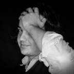 View titoborsa OnlyFans videos and photos for free 

 profile picture