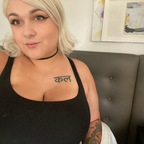 tits.andtatts_free (FreeBri) free OnlyFans Leaked Pictures & Videos 

 profile picture