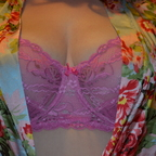 New @tits_magee34 leak Onlyfans photos for free 

 profile picture