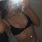 tits_pierced-arabellebg (arabelle) OnlyFans Leaked Content 

 profile picture