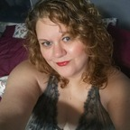 Onlyfans leaks titsandasspromos 

 profile picture