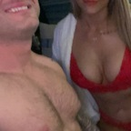 Hot @titsandmuscles leak Onlyfans videos and photos free 

 profile picture