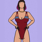 titsandtomes (Tits &amp; Tomes with Stevie Nips) free OnlyFans Leaked Pictures and Videos 

 profile picture