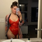 tittiesandkitties234 (Bellatrix) free OnlyFans Leaked Pictures & Videos 

 profile picture