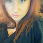 tittsntwits OnlyFans Leaked (105 Photos and 32 Videos) 

 profile picture