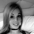 tittyqueen77 (Tittyqueen77) OnlyFans Leaked Pictures & Videos 

 profile picture