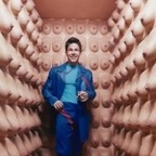 Onlyfans free tittyroom 

 profile picture