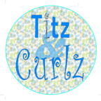 Free access to @titz-n-curlz (Titz N Curlz) Leak OnlyFans 

 profile picture