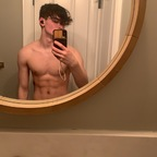 Download tix.2003 OnlyFans content free 

 profile picture