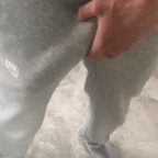 View tjluv10xo (TJ &lt;3) OnlyFans 49 Photos and 32 Videos gallery 

 profile picture