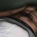 tjwilly69 OnlyFans Leaked 

 profile picture