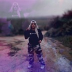 Onlyfans leaked tjxtjj 

 profile picture