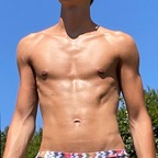 View tk_couplebe (TK_Couple) OnlyFans 88 Photos and 38 Videos gallery 

 profile picture