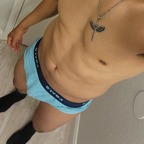 Get Free access to tkarm (Armando Chavez) Leaked OnlyFans 

 profile picture