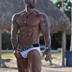 View tkmaxx18 (TK) OnlyFans 59 Photos and 32 Videos gallery 

 profile picture