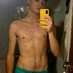 View tkoox OnlyFans content for free 

 profile picture