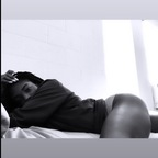 tlatrice21 (_TatianaLatrice) free OnlyFans Leaked Videos and Pictures 

 profile picture