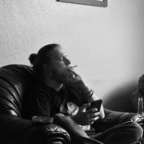 Trending @tlaxxx leaked Onlyfans gallery for free 

 profile picture