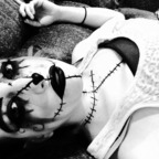 tldrx3 (𝕷𝔦𝔱𝔱𝔩𝔢 𝕭𝔢𝔢) free OnlyFans content 

 profile picture