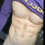 Download tmemphis OnlyFans content free 

 profile picture