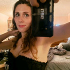 tmilfj OnlyFans Leaked 

 profile picture