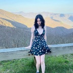 tmoneymeow OnlyFans Leaks (49 Photos and 32 Videos) 

 profile picture