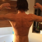 Free access to @tmorr133 Leak OnlyFans 

 profile picture