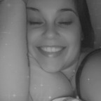 tnasty2000 OnlyFans Leaked Photos and Videos 

 profile picture