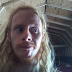 tnasty420101 OnlyFans Leaks 

 profile picture