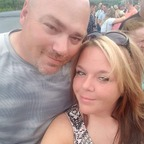 Onlyfans free tncouple4fun 

 profile picture