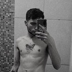 tny_amancio OnlyFans Leak (49 Photos and 32 Videos) 

 profile picture