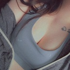 Free access to @toadbaby Leaks OnlyFans 

 profile picture