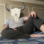 Free access to toadstool Leaks OnlyFans 

 profile picture