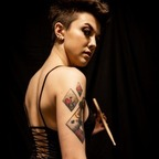 toastxchan OnlyFans Leaked (151 Photos and 32 Videos) 

 profile picture