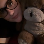 Onlyfans free toastyfrenchfrei 

 profile picture