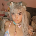 New @tobaby leaks Onlyfans videos and photos free 

 profile picture