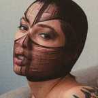 Get Free access to @tobelust (TO BE LUST) Leaks OnlyFans 

 profile picture