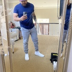 View tobeornottobe_ OnlyFans content for free 

 profile picture