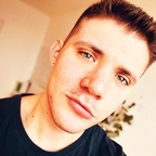 tobi_tobi (Tobi🇩🇪) free OnlyFans Leaked Content 

 profile picture
