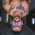 Free access to tobylilims.free (🥑​ TobyLilims • Free 🥑​) Leaks OnlyFans 

 profile picture