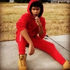 todd09308217 OnlyFans Leaked (49 Photos and 32 Videos) 

 profile picture