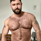 toddgunnxxx OnlyFans Leaks (365 Photos and 148 Videos) 

 profile picture