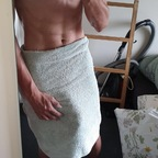 Trending @toddm36 leaks Onlyfans videos and photos free 

 profile picture