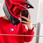 Get Free access to @todickes (TeoDick) Leaked OnlyFans 

 profile picture